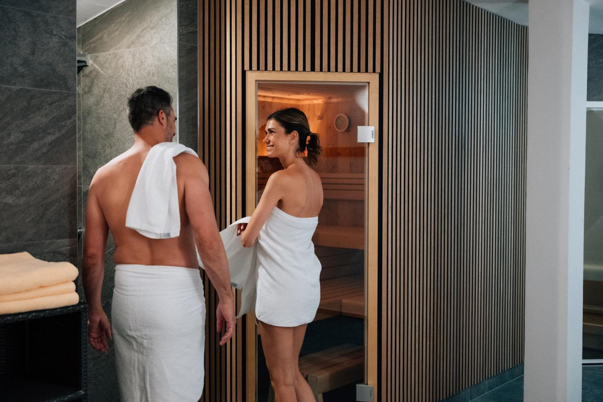 Hotel Rodderhof Bad Neuenahr-Ahrweiler Ngoại thất bức ảnh